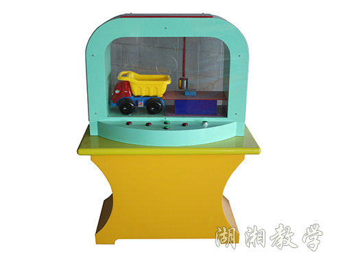 磁力起重機