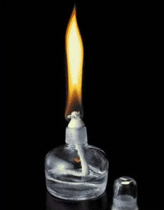 湖湘教學設備,長沙教學儀器設備廠家,長沙科技模型,長沙實驗室設備,教學實驗儀器,中小學教學儀器
