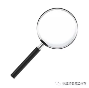 湖湘教學設備,長沙教學儀器設備廠家,長沙科技模型,長沙實驗室設備,教學實驗儀器,中小學教學儀器