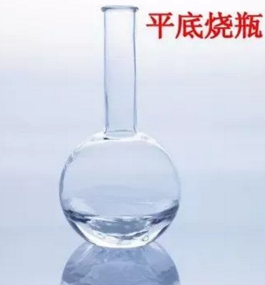 湖湘教學設備,長沙教學儀器設備廠家,長沙科技模型,長沙實驗室設備,教學實驗儀器,中小學教學儀器