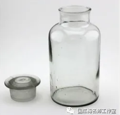 湖湘教學設備,長沙教學儀器設備廠家,長沙科技模型,長沙實驗室設備,教學實驗儀器,中小學教學儀器